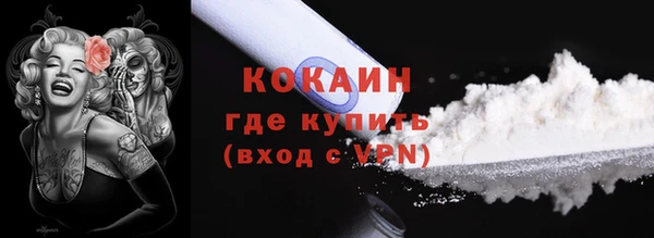 бошки Арсеньев
