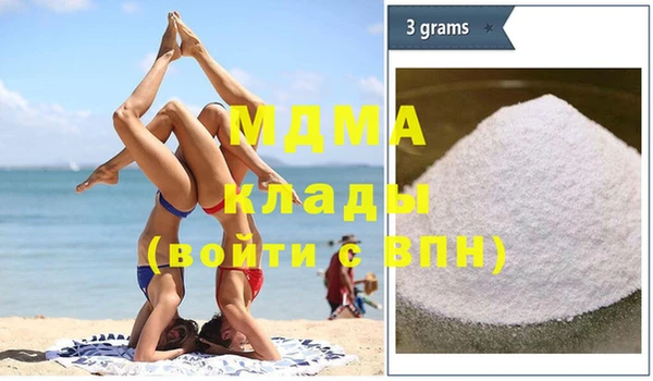 ПСИЛОЦИБИНОВЫЕ ГРИБЫ Аркадак